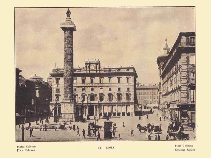 img_pos//16_Ricordo de Roma II/35.jpg